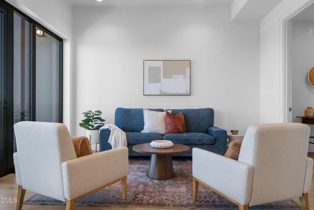 115 Morris Street 2010, Durham, NC 27701