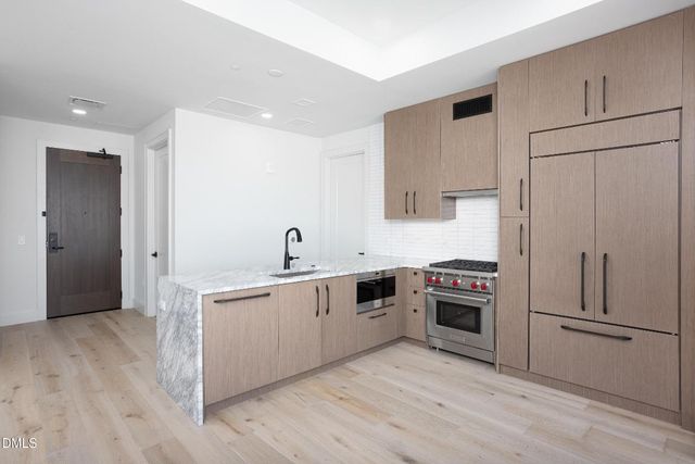 115 Morris Street 2010, Durham, NC 27701