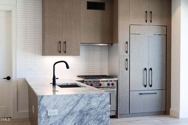 115 Morris Street 2010, Durham, NC 27701