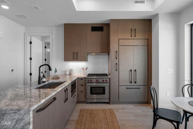 115 Morris Street 2010, Durham, NC 27701