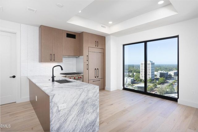 115 Morris Street 2010, Durham, NC 27701