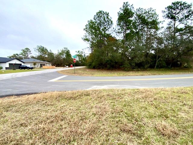 TBD SW 150 LANE 09, Ocala, FL 34473