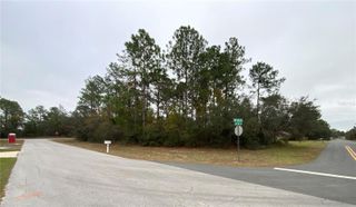 TBD SW 150 LANE 09, Ocala, FL 34473