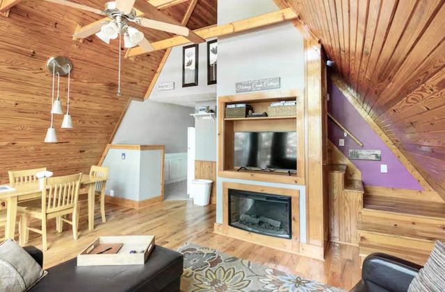 287 Suits us Drive, Somerset, KY 42503