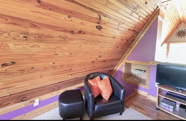 287 Suits us Drive, Somerset, KY 42503