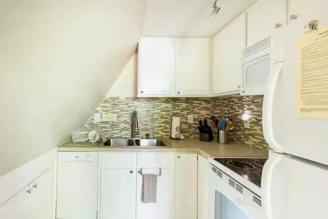 287 Suits us Drive, Somerset, KY 42503