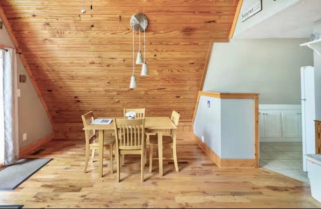 287 Suits us Drive, Somerset, KY 42503