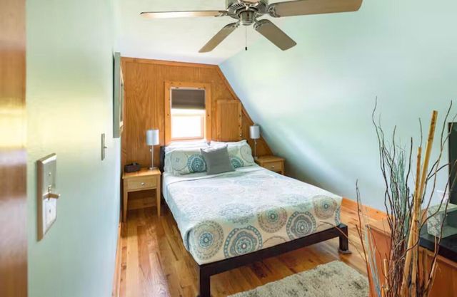 287 Suits us Drive, Somerset, KY 42503