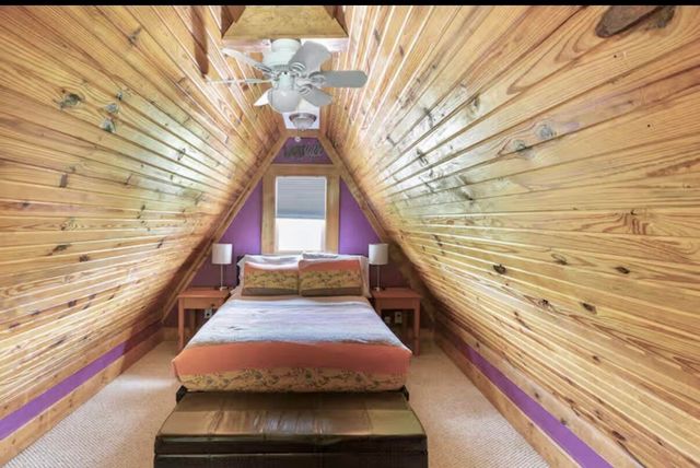 287 Suits us Drive, Somerset, KY 42503