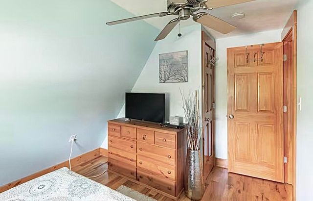 287 Suits us Drive, Somerset, KY 42503