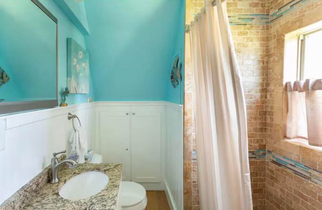 287 Suits us Drive, Somerset, KY 42503