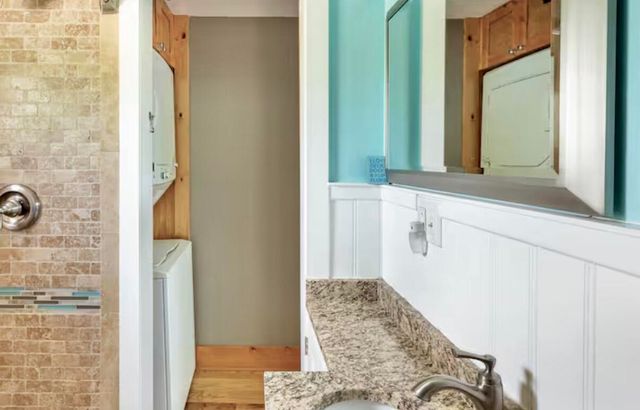 287 Suits us Drive, Somerset, KY 42503