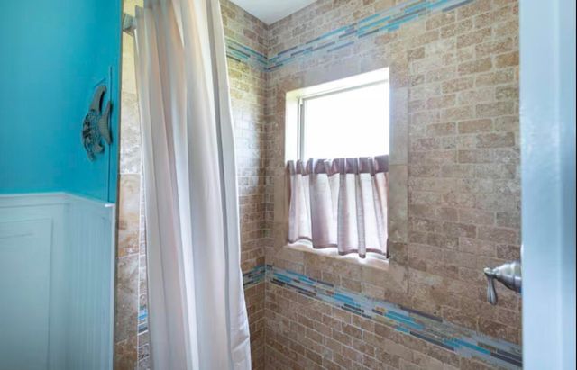 287 Suits us Drive, Somerset, KY 42503