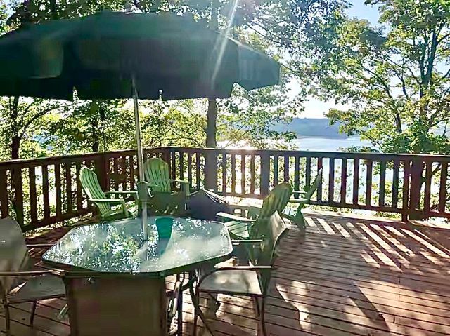 287 Suits us Drive, Somerset, KY 42503