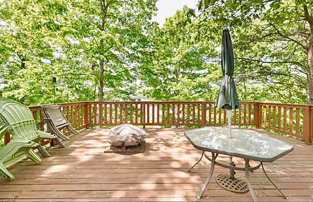 287 Suits us Drive, Somerset, KY 42503