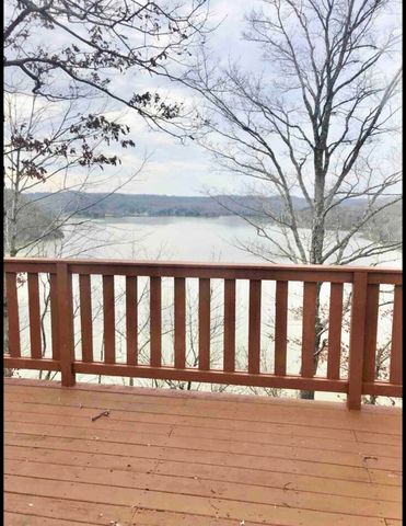 287 Suits us Drive, Somerset, KY 42503