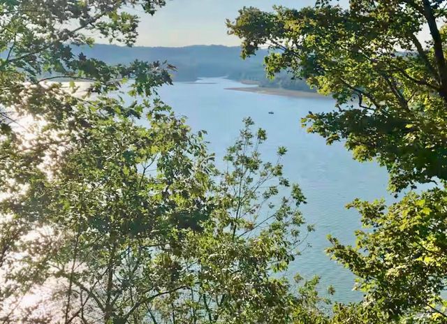 287 Suits us Drive, Somerset, KY 42503