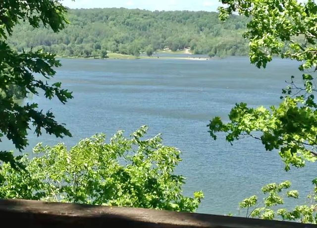 287 Suits us Drive, Somerset, KY 42503