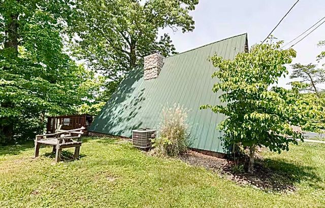 287 Suits us Drive, Somerset, KY 42503