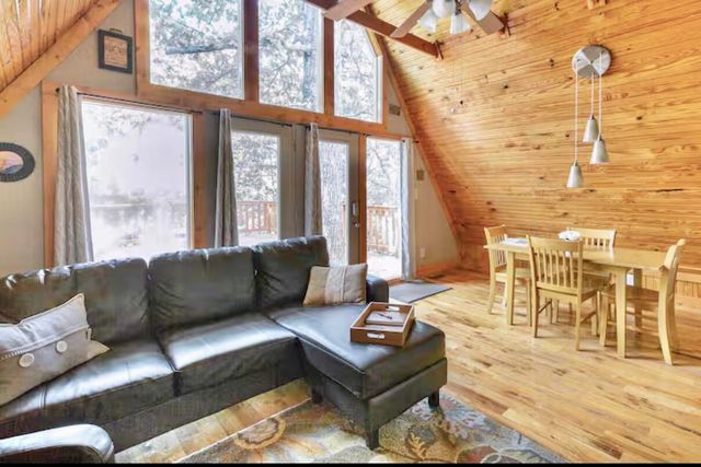 287 Suits us Drive, Somerset, KY 42503