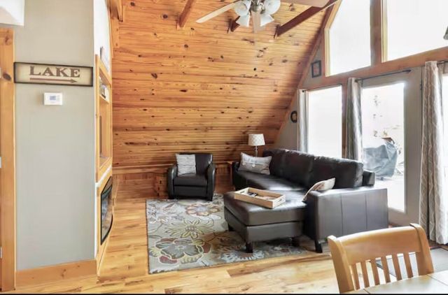 287 Suits us Drive, Somerset, KY 42503