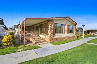 1272 Lodgepole, Hemet, CA 92545