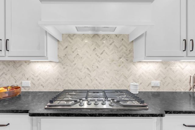 10494 Lake Palmetto Drive, Conroe, TX 77385