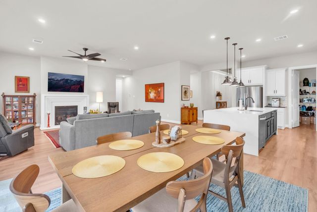 10494 Lake Palmetto Drive, Conroe, TX 77385