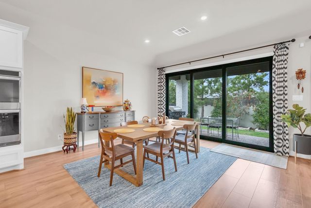 10494 Lake Palmetto Drive, Conroe, TX 77385