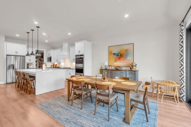 10494 Lake Palmetto Drive, Conroe, TX 77385