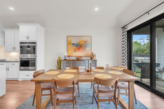 10494 Lake Palmetto Drive, Conroe, TX 77385