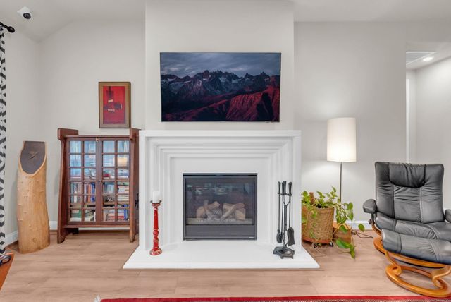 10494 Lake Palmetto Drive, Conroe, TX 77385