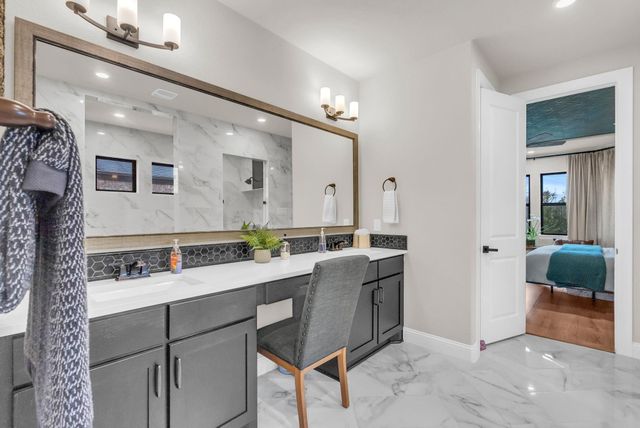 10494 Lake Palmetto Drive, Conroe, TX 77385