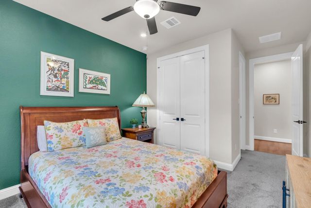 10494 Lake Palmetto Drive, Conroe, TX 77385