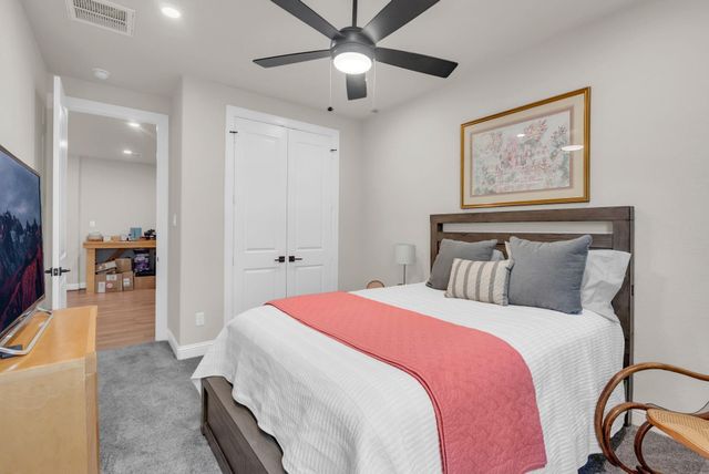 10494 Lake Palmetto Drive, Conroe, TX 77385