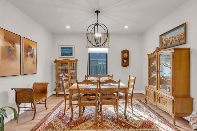 10494 Lake Palmetto Drive, Conroe, TX 77385