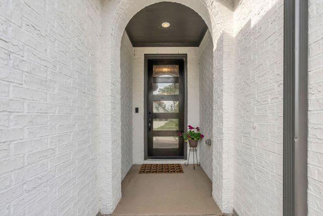 10494 Lake Palmetto Drive, Conroe, TX 77385