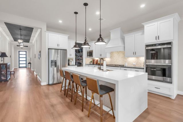 10494 Lake Palmetto Drive, Conroe, TX 77385