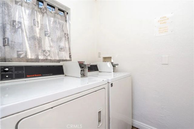 811 S Gage Avenue, Los Angeles, CA 90023