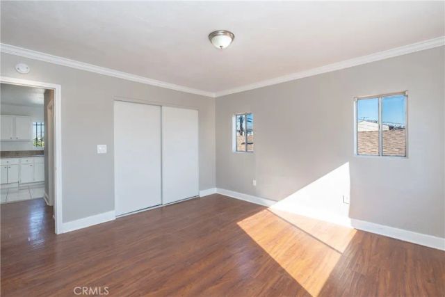 811 S Gage Avenue, Los Angeles, CA 90023