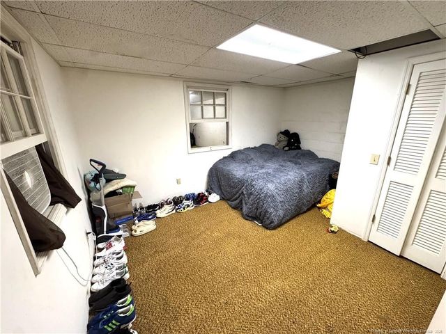 310 OLD HERTFORD Lane, Spring Lake, NC 28390