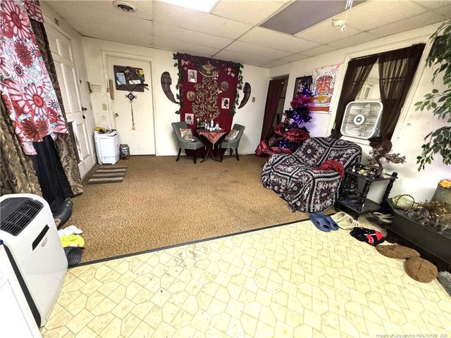 310 OLD HERTFORD Lane, Spring Lake, NC 28390