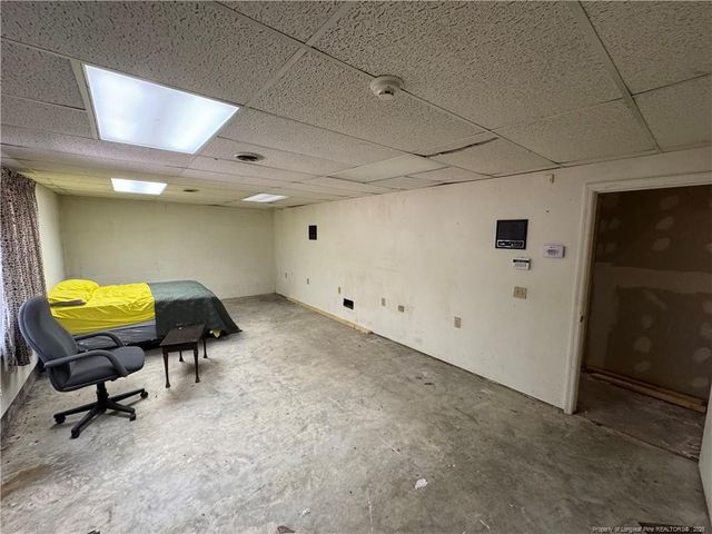 310 OLD HERTFORD Lane, Spring Lake, NC 28390