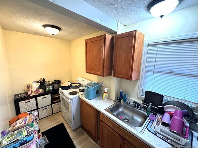 310 OLD HERTFORD Lane, Spring Lake, NC 28390