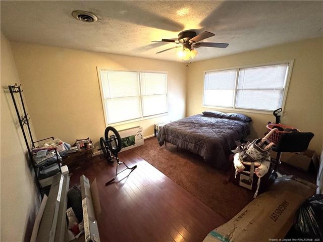 310 OLD HERTFORD Lane, Spring Lake, NC 28390