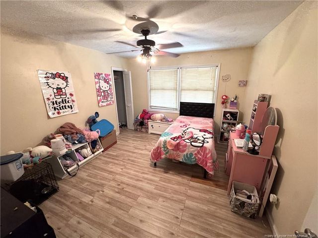 310 OLD HERTFORD Lane, Spring Lake, NC 28390