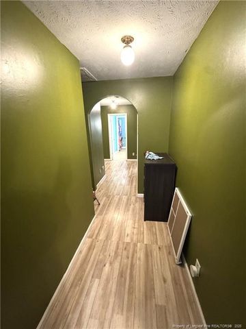 310 OLD HERTFORD Lane, Spring Lake, NC 28390