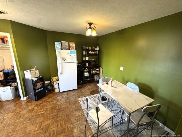 310 OLD HERTFORD Lane, Spring Lake, NC 28390