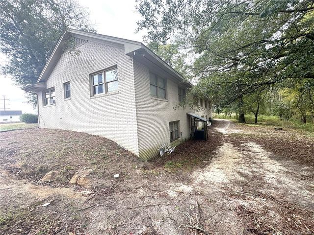 310 OLD HERTFORD Lane, Spring Lake, NC 28390