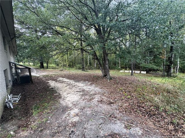 310 OLD HERTFORD Lane, Spring Lake, NC 28390